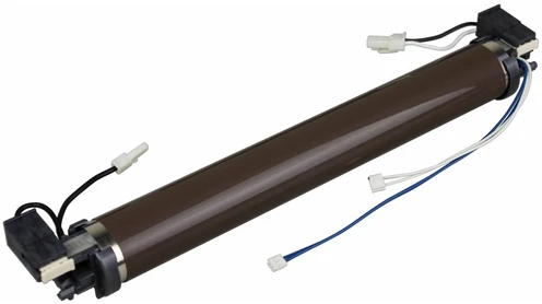 Нагревательный элемент CET CET2592