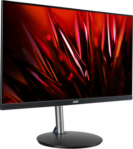 Монитор Acer 27' XF273Sbmiiprx Nitro