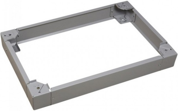 Цоколь Legrand 20514