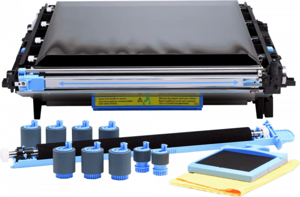 Узел переноса изображения HP Z7Y79A