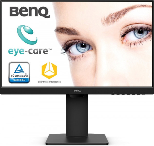 Монитор BenQ 24' GW2485TC