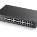 Коммутатор ZyXEL, GS1100-24E-EU0101F