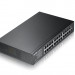 Коммутатор ZyXEL, GS1100-24E-EU0101F