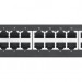Коммутатор ZyXEL, GS1100-24E-EU0101F