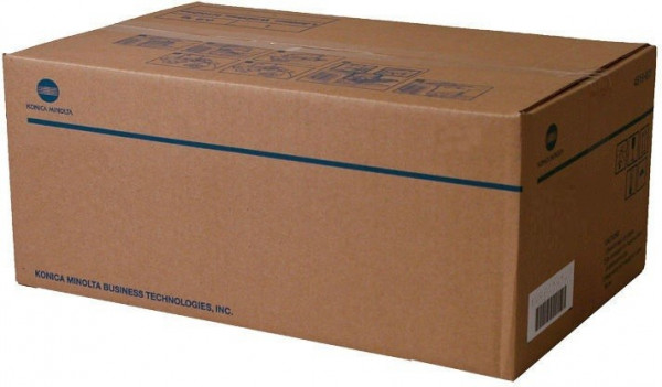 Блок проявки Konica Minolta IU-217C