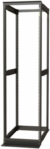 Стойка Hyperline ORK2A-4268-RAL9005