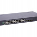 Коммутатор QTECH, QSW-4600-28TX-AC