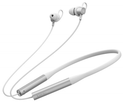 Наушники Edifier W310BT White