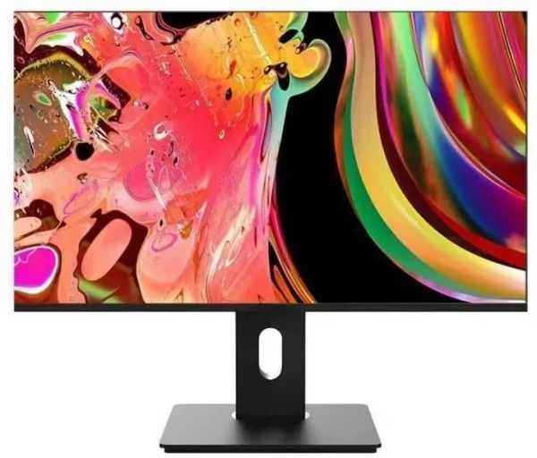 Монитор Pinebro 27' MQ-2703AT