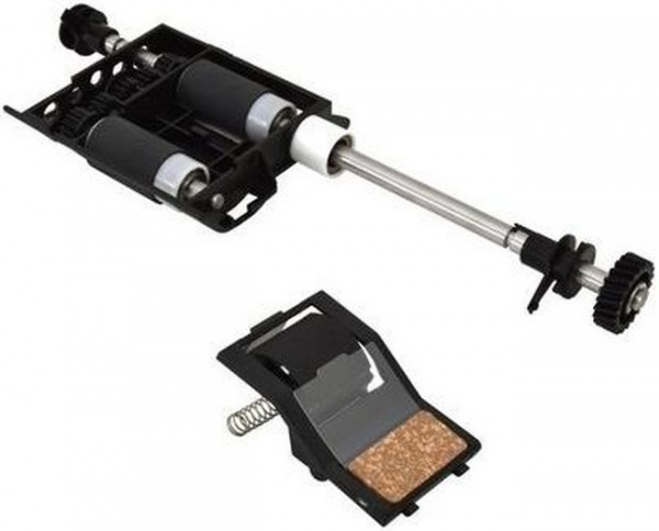 Узел подачи Xerox 607K00133