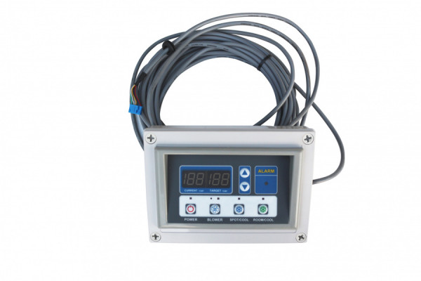 Пульт управления Weltem Выносная панель управления