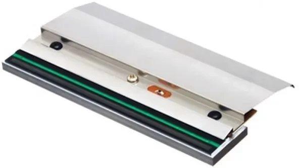 Термоголовка TSC 98-0280007-2BLF