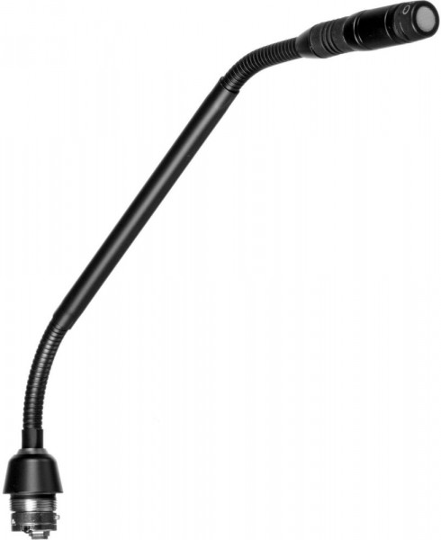 Микрофон Shure MX410LPDF/C