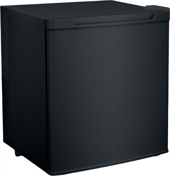 Мини-бар Viatto VA-BC42B