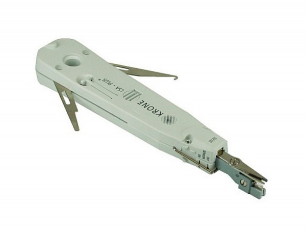 Инструмент для монтажа модулей Krone, (6417 2 055-01)