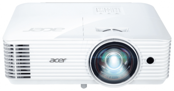 Проектор Acer S1386WH