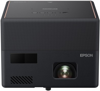Проектор Epson EF-12