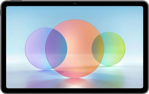 Планшет Huawei MatePad 10 6/64Gb Grey (BAH4-W09)