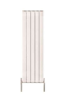 Алюминиевый радиатор Carisa ELL 0395180005