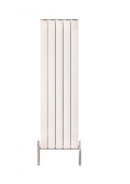 Алюминиевый радиатор Carisa ELL 0395180005