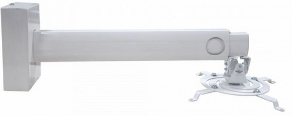 Кронштейн Digis DSM-14MKw