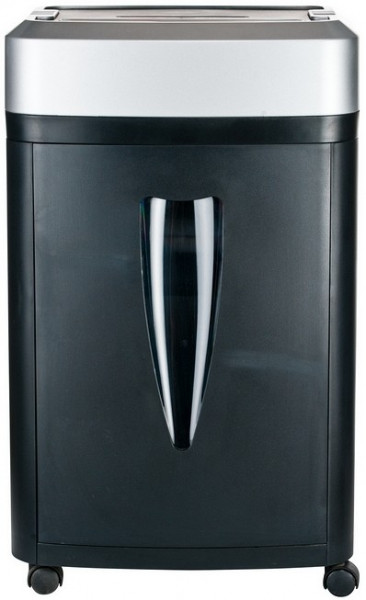 Уничтожитель бумаги (шредер) Office Kit S145 2x15