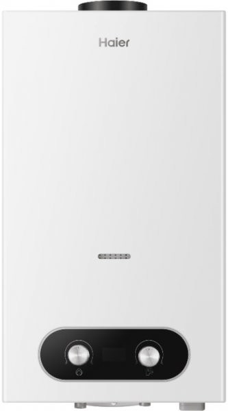 Газовая колонка Haier JSD24-12C