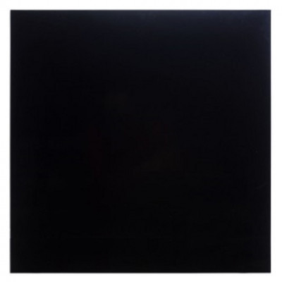 Инфракрасный обогреватель Teploceramic TCM-RA 500 черный