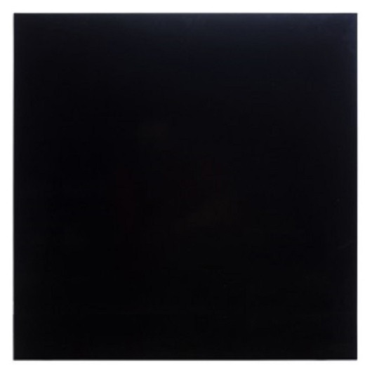 Инфракрасный обогреватель Teploceramic TCM-RA 500 черный