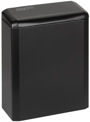 Урны для мусора Mediclinics PP0006B