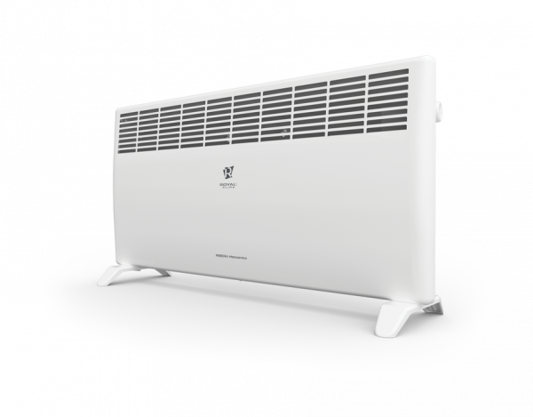 Конвектор электрический Royal Clima REC-R2000M