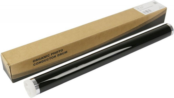 Фотобарабан CET CET7851