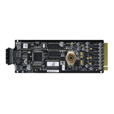 Мультирум AMX NXC-VOL4