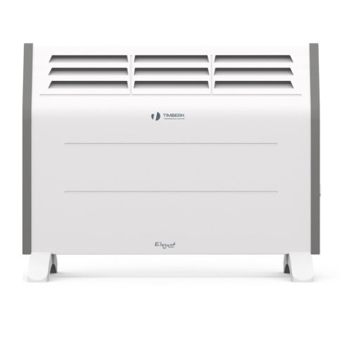 Конвектор электрический Timberk TEC.E0X M 2000