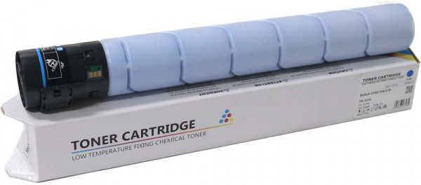 Тонер CET CET7793