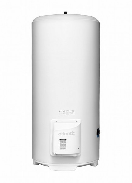 Электрический накопительный водонагреватель Atlantic Steatite 200 (882156)