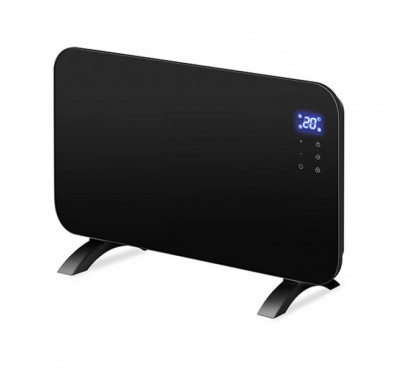 Конвектор электрический Neoclima AURA 2000B