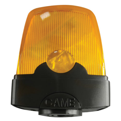 Лампа сигнальная светодиодная CAME KLED24