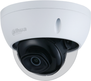 IP камера Dahua DH-IPC-HDBW2431EP-S-0360B-S2