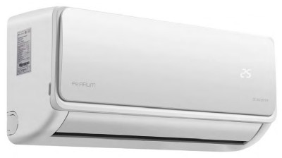 Кондиционер Ferrum iFIS07A1/iFOS07A1WS-30