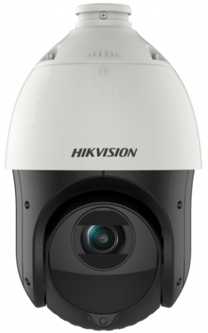 IP камера Hikvision DS-2DE4425IW-DE(T5)
