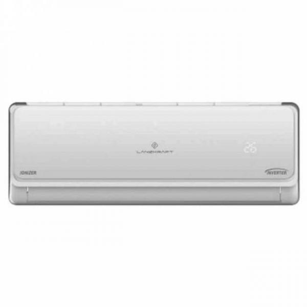 Кондиционер Lanzkraft LSWH-25FL1Z/LSAH-25FL1Z