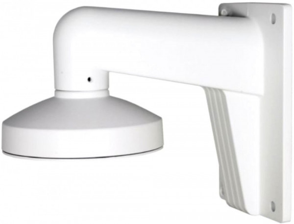 Кронштейн Hikvision DS-1473ZJ-155