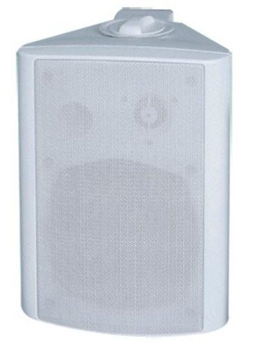 Звуковая настенная колонка MS-40TW (ROXTON)