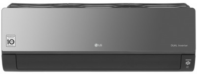 Кондиционер Lg AC09BK