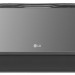 Кондиционер Lg AC09BK
