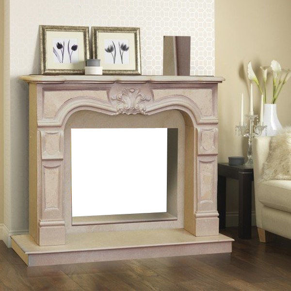 Пристенная облицовка DeMarco BELLONA Galala Beige