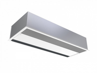 Электрическая тепловая завеса Frico ARFEC4210E12