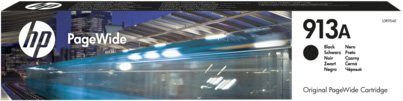 Картридж HP L0R95AE (№913A) Black