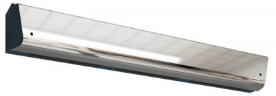 Электрическая тепловая завеса Тепломаш КЭВ-18П3023Е